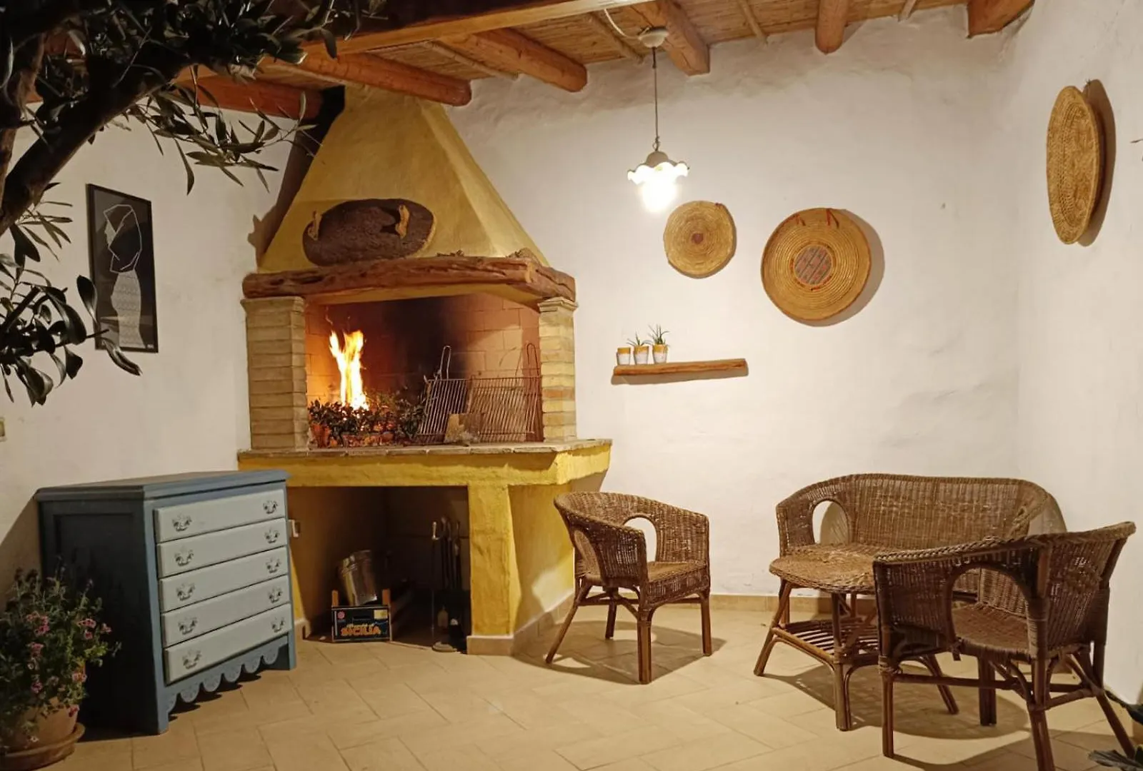 Villa Casa Magar Pula