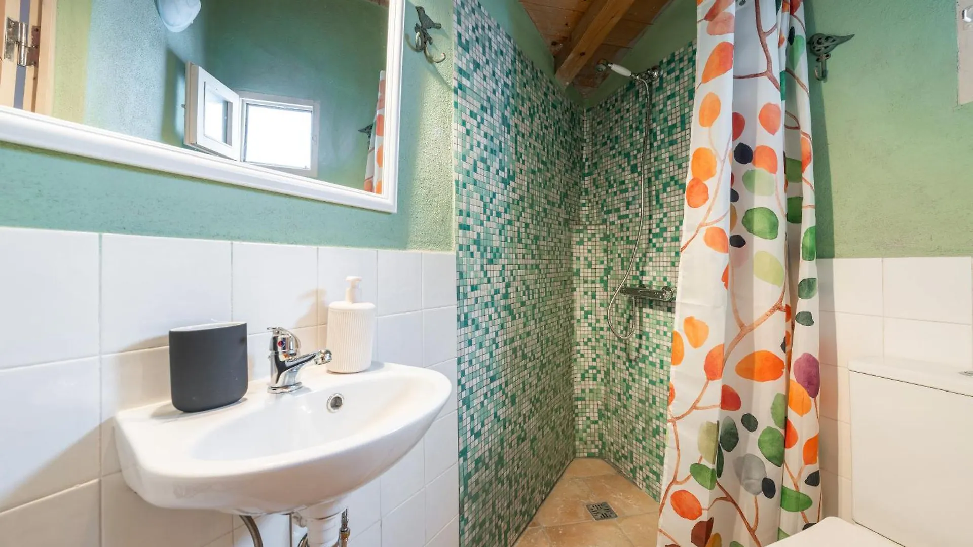 Villa Casa Magar Pula Сasa de vacaciones