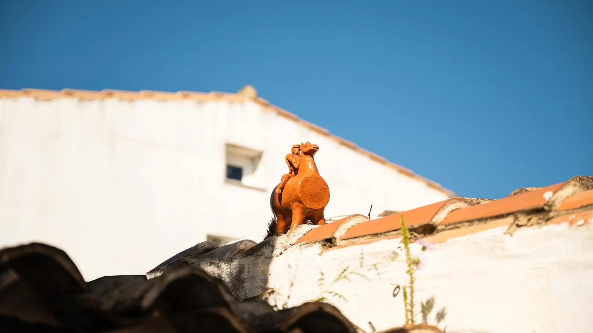 Villa Casa Magar Pula Сasa de vacaciones