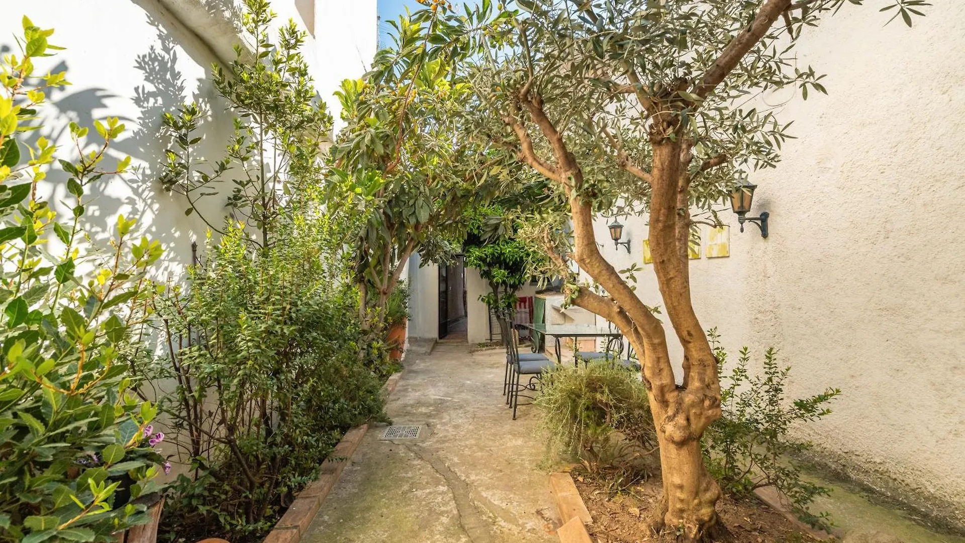 Villa Casa Magar Pula
