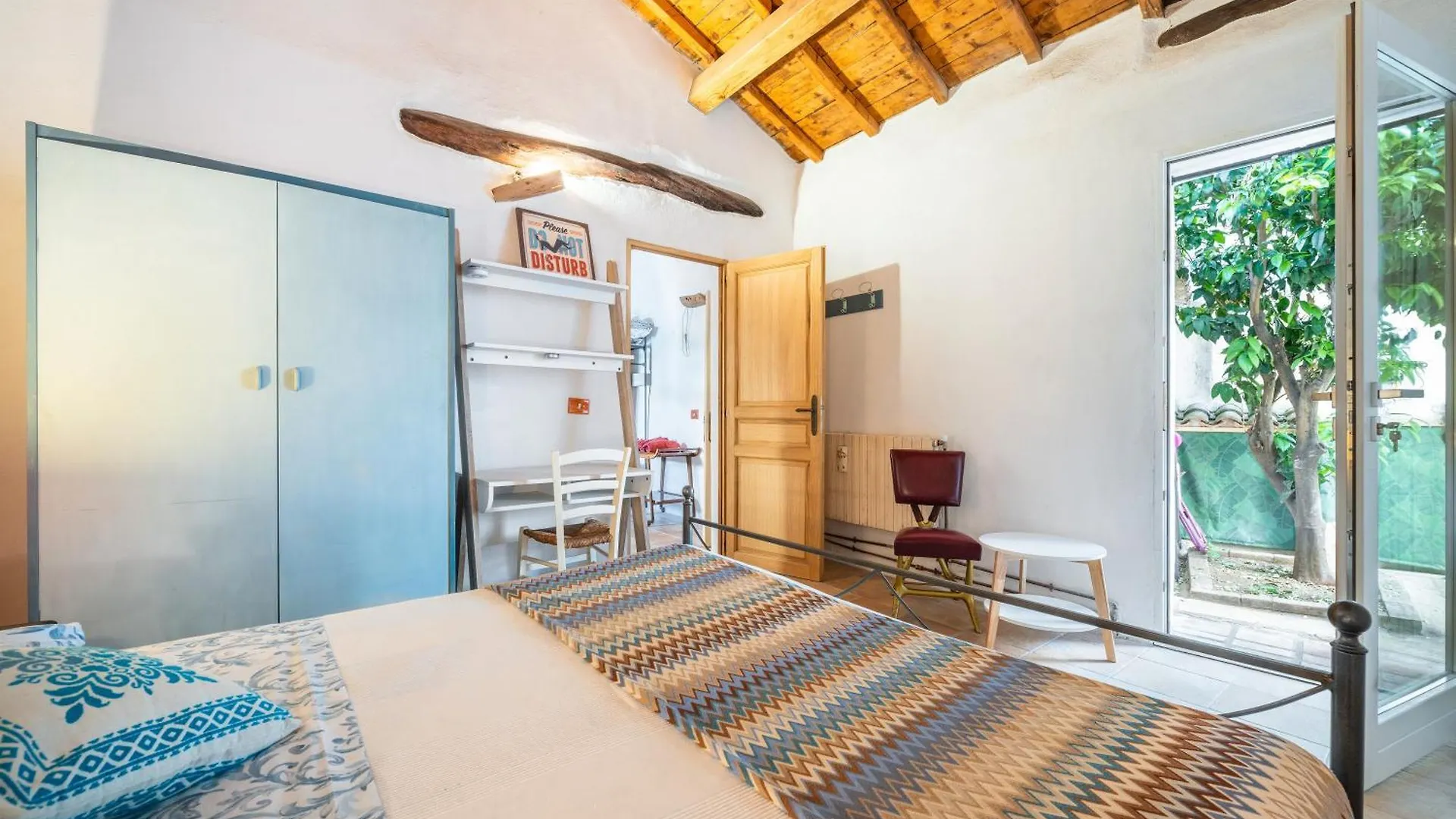 Сasa de vacaciones Villa Casa Magar Pula