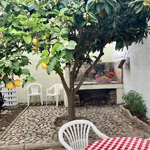  Couette-café Essenza_2